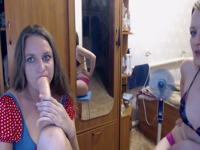 Live sex webcam photo for Ingret_love #255997898