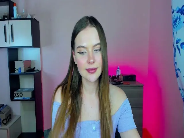 Live sex webcam photo for Daisymarly #255198616
