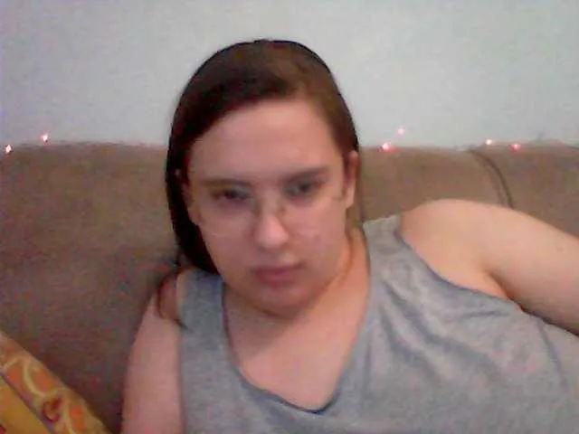 Live sex webcam photo for stressygirl #241233574