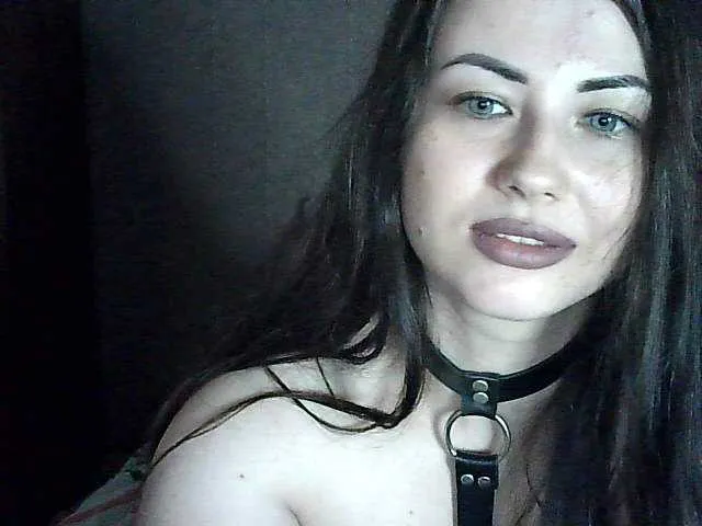 Live sex webcam photo for LilithDemon66 #243773441