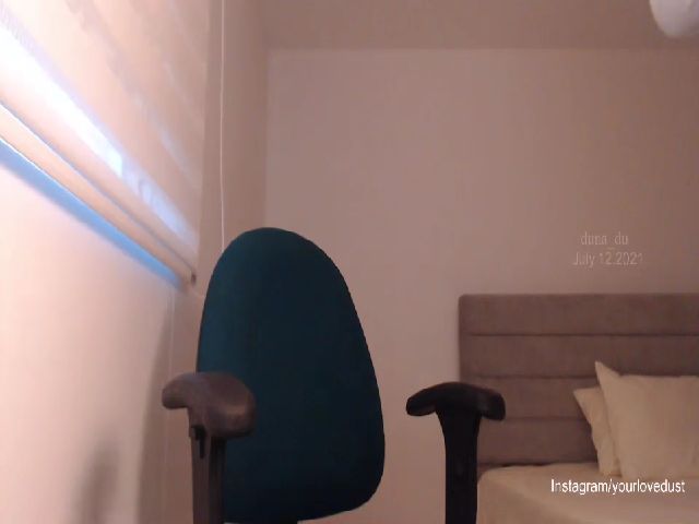 Live sex webcam photo for Duna_du #254306726