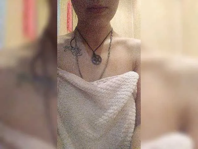 Live sex webcam photo for Anastosia1998 #241383839