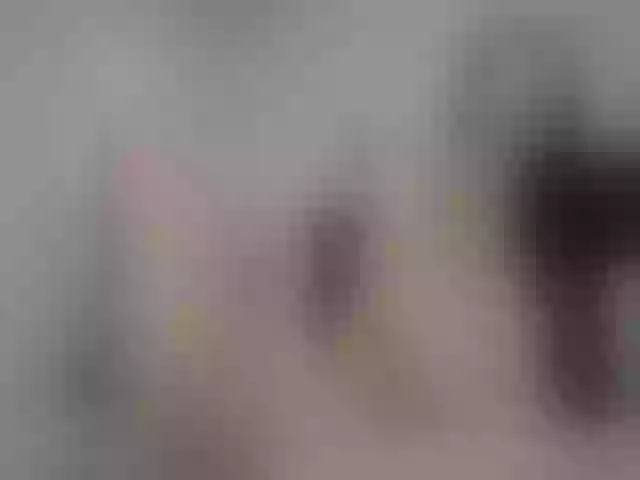 Live sex webcam photo for Amorouskaty #257972093