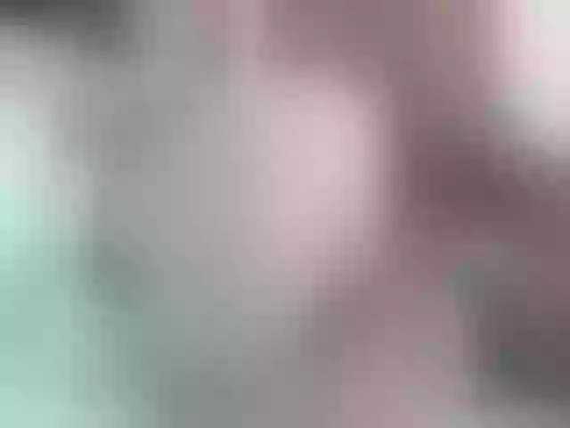 Live sex webcam photo for SweetHar19 #254347300