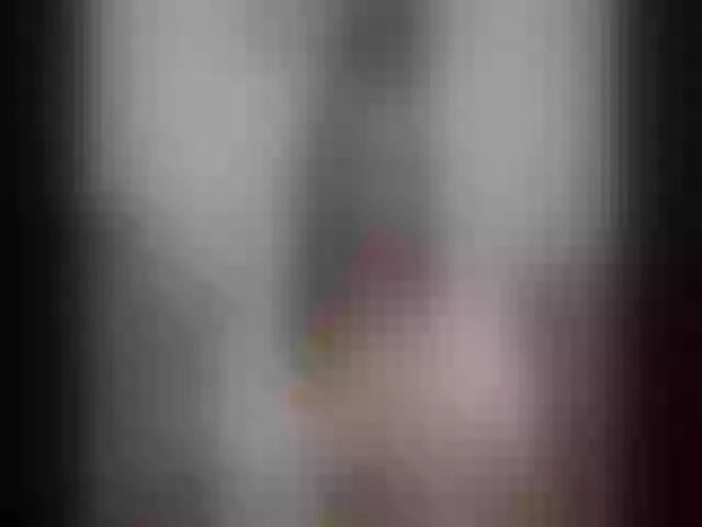 Live sex webcam photo for Ellita #257695000