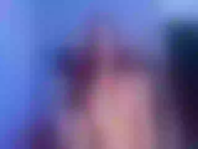 Live sex webcam photo for Anastasia_180 #255235770