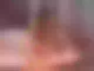 Live sex webcam photo for Claritababe #240777841