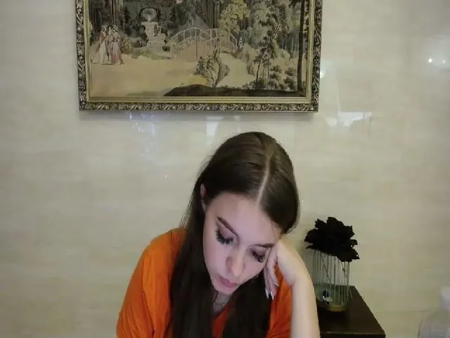 Live sex webcam photo for Mary_Siley #259374940
