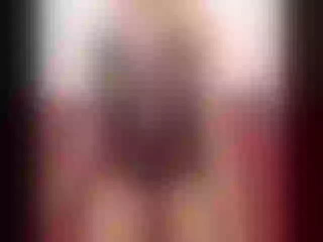 Live sex webcam photo for ChoclateSkinn #258492143