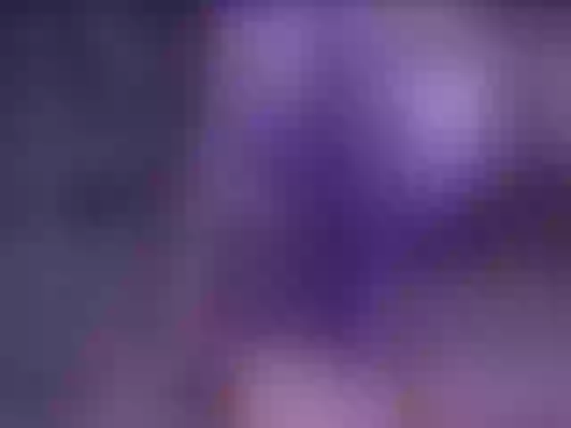 Live sex webcam photo for TrophyMilf #259991762