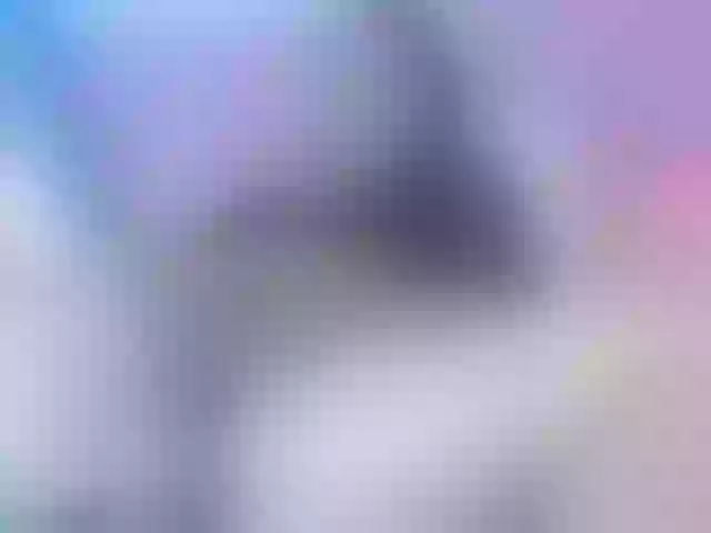 Live sex webcam photo for lizzarobert #241194149