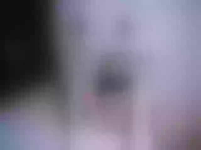 Live sex webcam photo for RENATA_hotty #255480193
