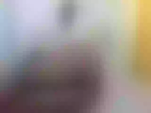 Live sex webcam photo for LaraDark #261938098