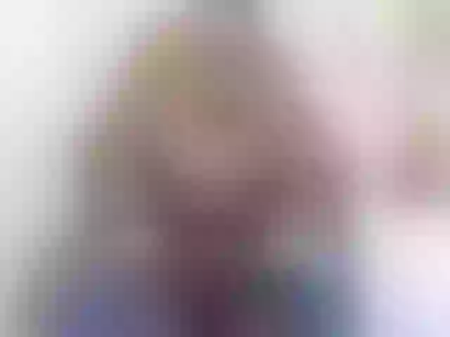 Live sex webcam photo for Lola_chuil #263758297