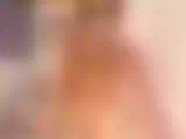 Live sex webcam photo for Lizztayler91 #254586698