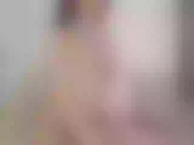 Live sex webcam photo for Just-Alice #241155328