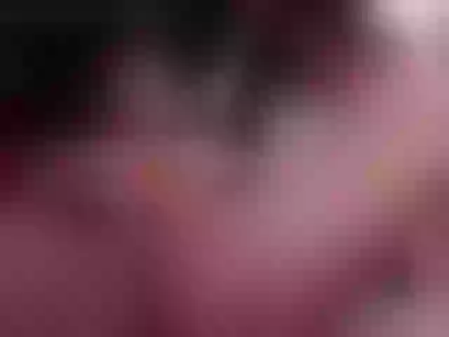 Live sex webcam photo for Melannie1 #247228954
