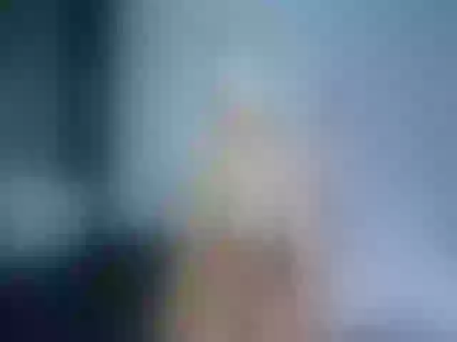 Live sex webcam photo for MayaTheLove #253174719