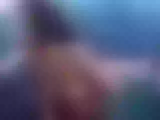 Live sex webcam photo for KeilaSummer #241266321