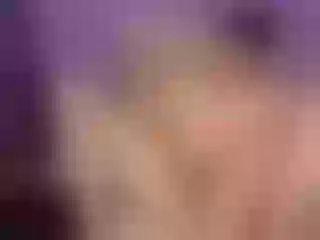 Live sex webcam photo for Dirty-wamgirl #240781940