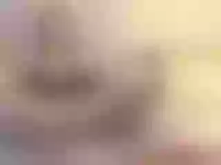 Live sex webcam photo for LadyEuphoria #240607233