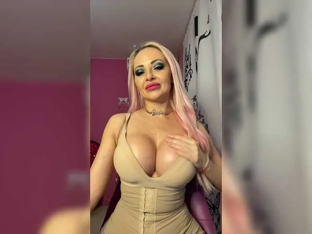 Live sex webcam photo for Tallso-sex #241592253