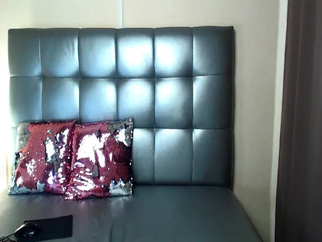 Live sex webcam photo for AnnyUniverse #252358863