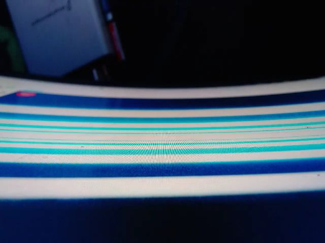 Live sex webcam photo for Dominicansexy #260499125