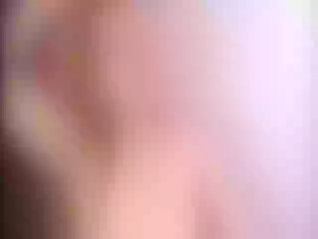 Live sex webcam photo for Carol_gray #252601174