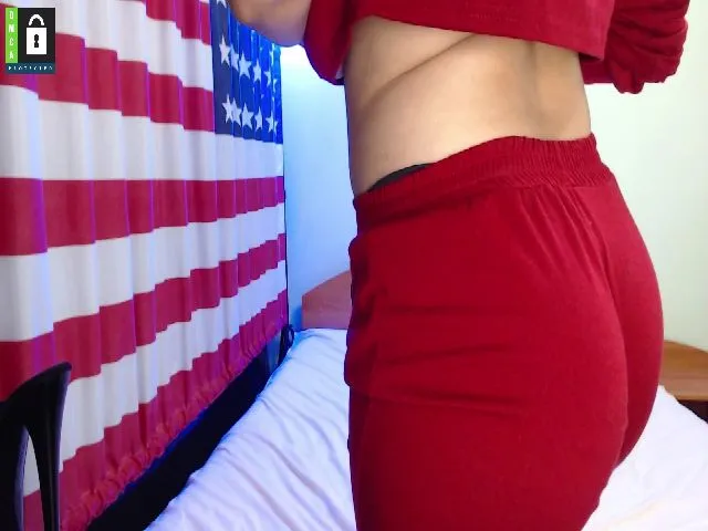 Live sex webcam photo for ViceMistress #257450477