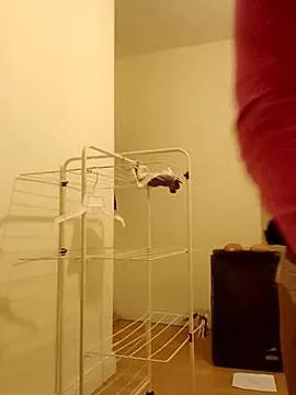 Live sex webcam photo for HotRobyRuby #241942610