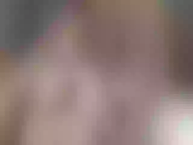 Live sex webcam photo for Princeessa #255712386