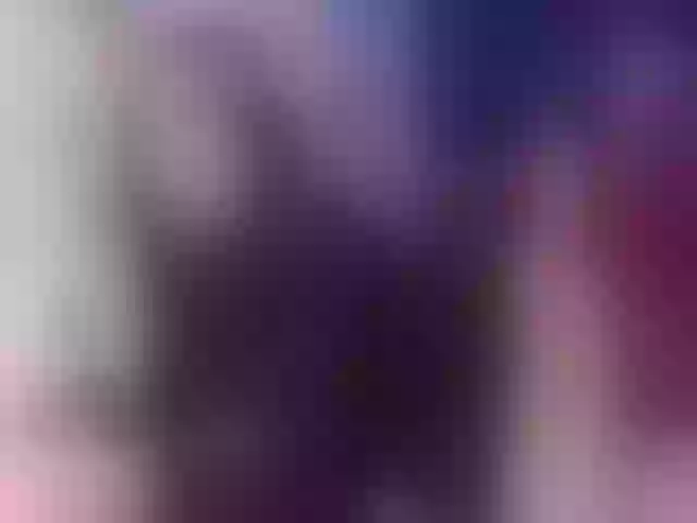 Live sex webcam photo for Hitomihard #252926850
