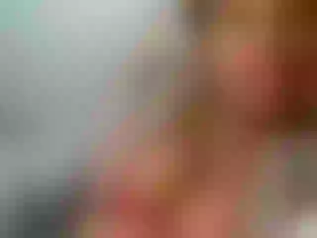 Live sex webcam photo for AfriPrincess #263568101
