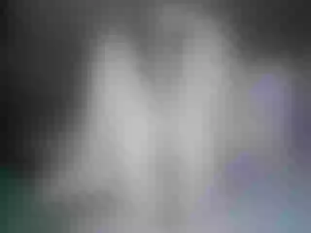 Live sex webcam photo for Milka_Web #287882558