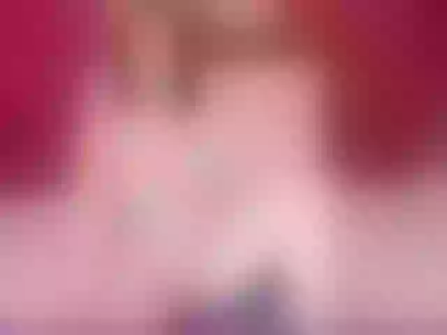 Live sex webcam photo for -Fiorella- #250769835