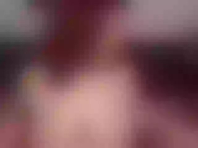 Live sex webcam photo for Loraynne #241103271