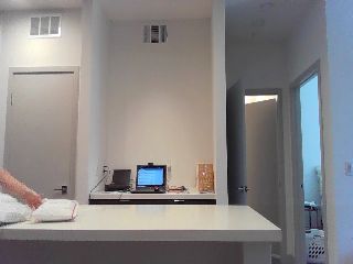 Live sex webcam photo for Jenn_kiss #251963484