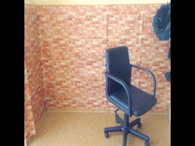 Live sex webcam photo for JiMiola #265423585