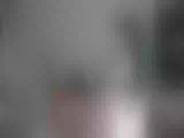 Live sex webcam photo for Selerah #258958148