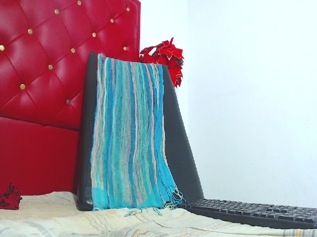 Live sex webcam photo for VioletaClay #254795105