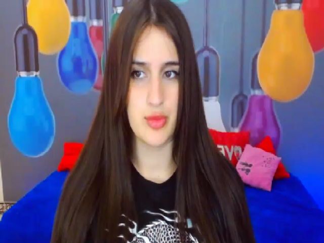 Live sex webcam photo for BennetLorin__ #265436632