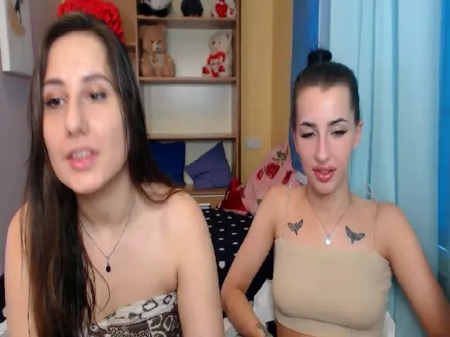 Live sex webcam photo for Nilla_Chim__ #255112240