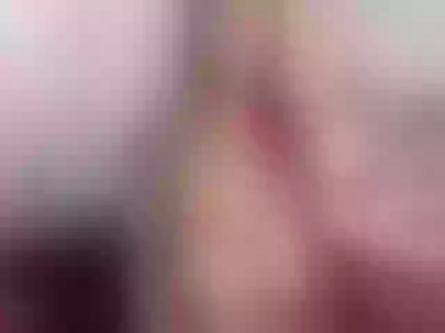 Live sex webcam photo for GiovanniD1 #261933501