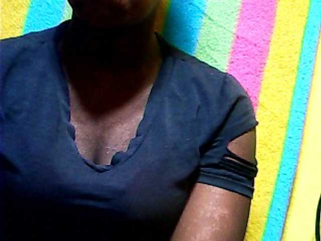 Live sex webcam photo for mastirbi #251266420