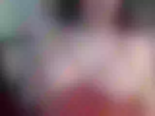 Live sex webcam photo for LaurenMature #248276886