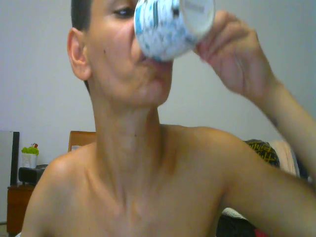 Live sex webcam photo for SONYABRUNETTE #264436799