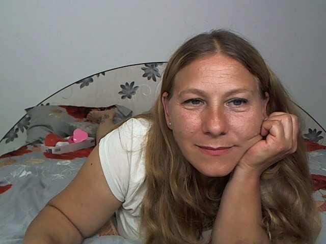 Live sex webcam photo for imola80 #246700052