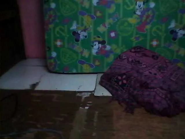 Live sex webcam photo for princess4uxx #251864192