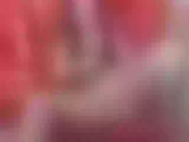 Live sex webcam photo for momlatin #255196101